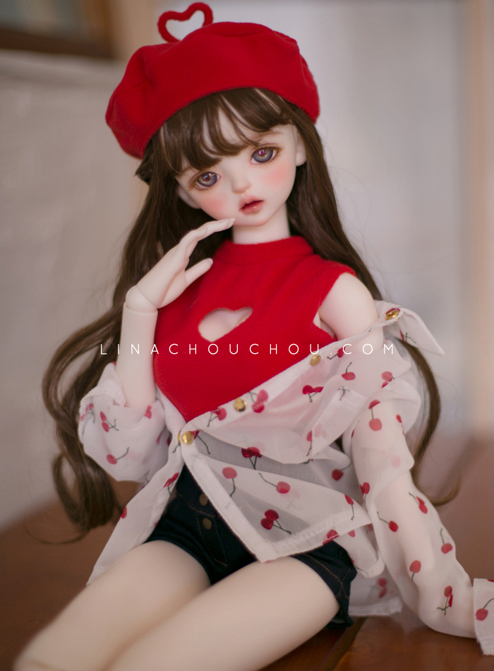 [​IMG]