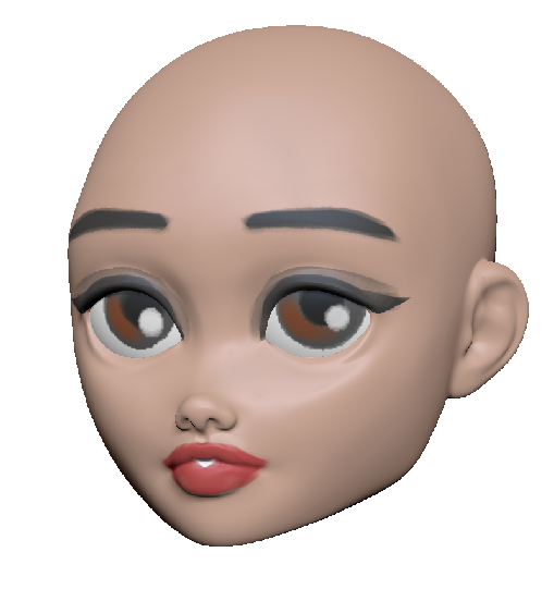 [​IMG]