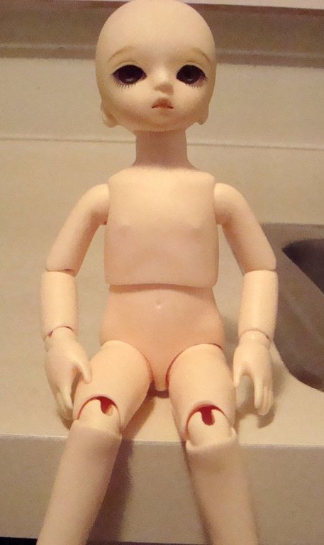 [​IMG]