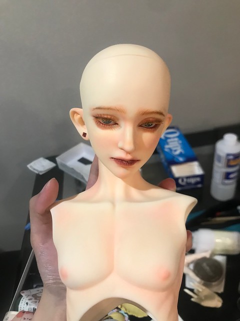 [​IMG]