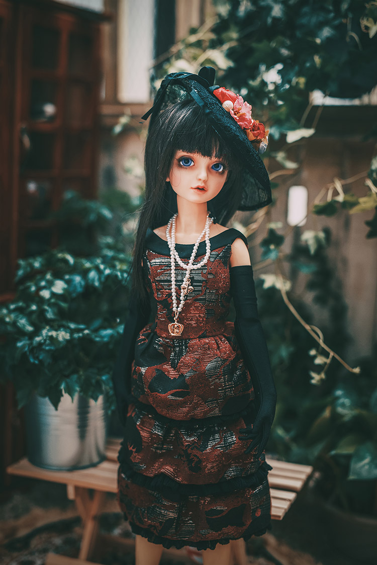 [​IMG]