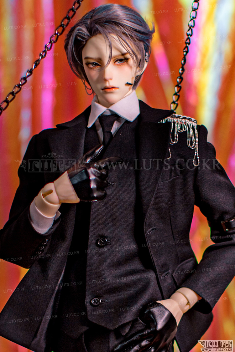 [​IMG]