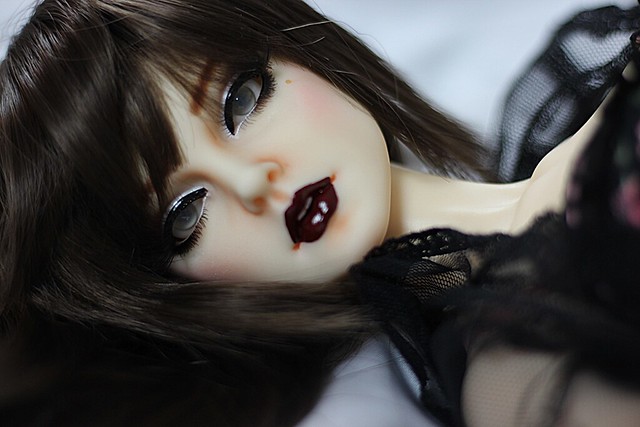 [​IMG]