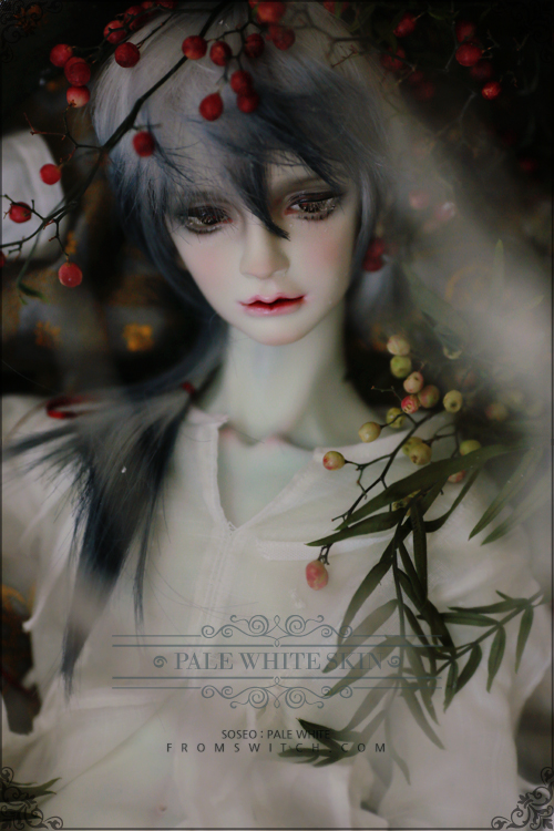 [​IMG]