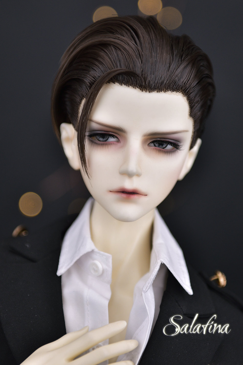 [​IMG]