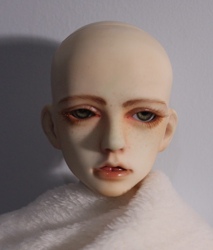 [​IMG]