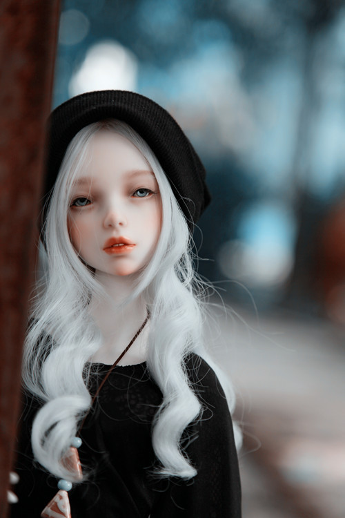 [​IMG]