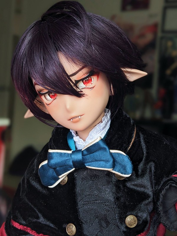 [​IMG]