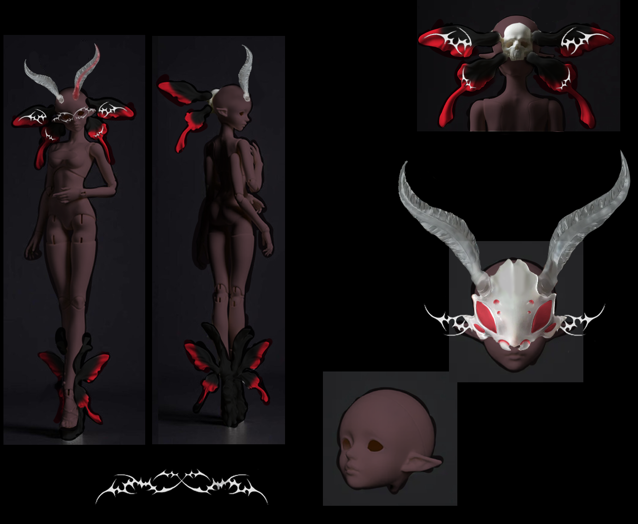 [​IMG]