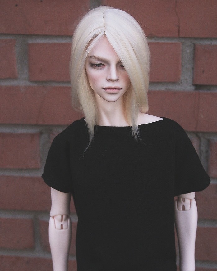 [​IMG]