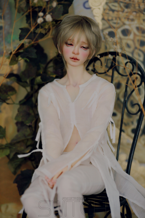 [​IMG]