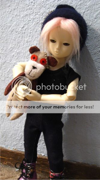 [​IMG]
