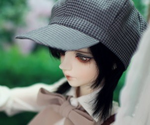 [​IMG]