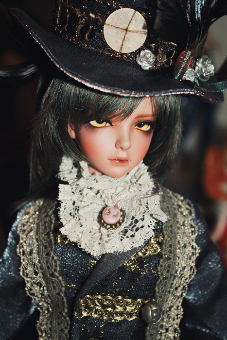 [​IMG]