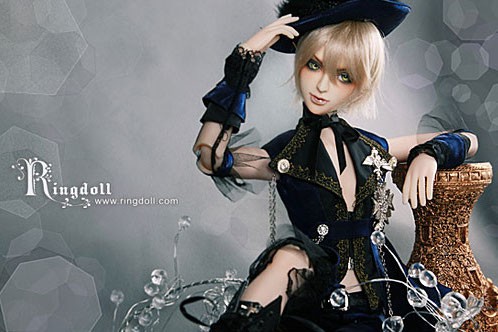 [​IMG]