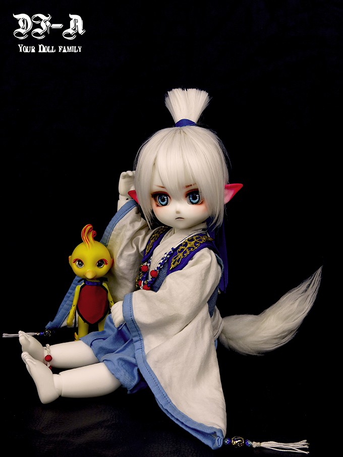 [​IMG]