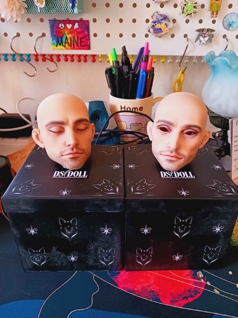 [​IMG]
