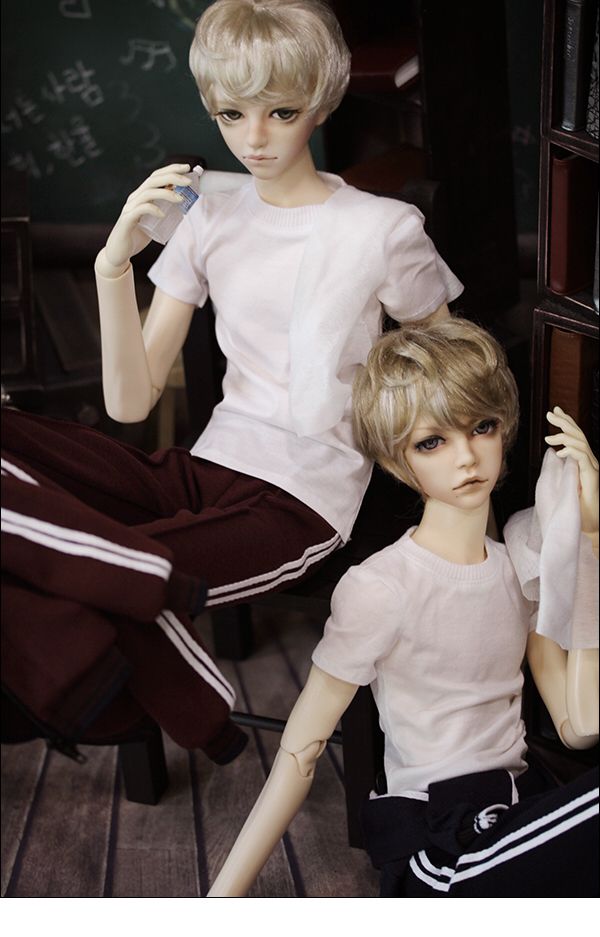 [​IMG]