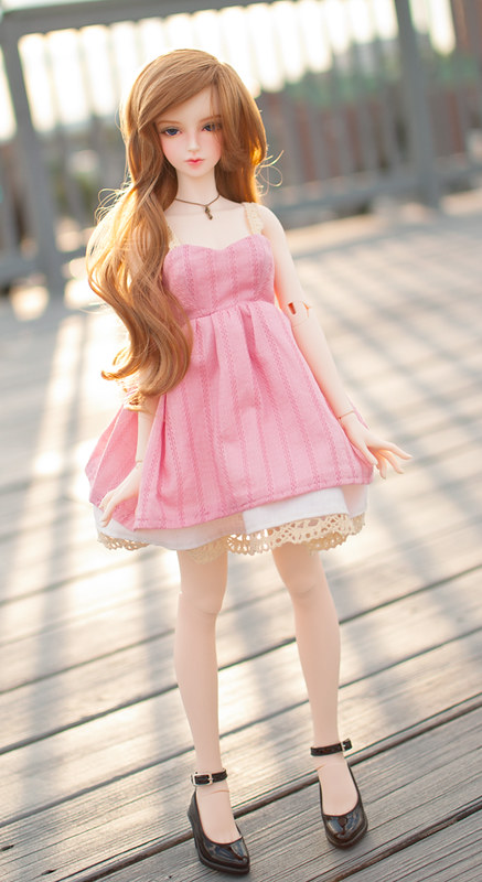 [​IMG]