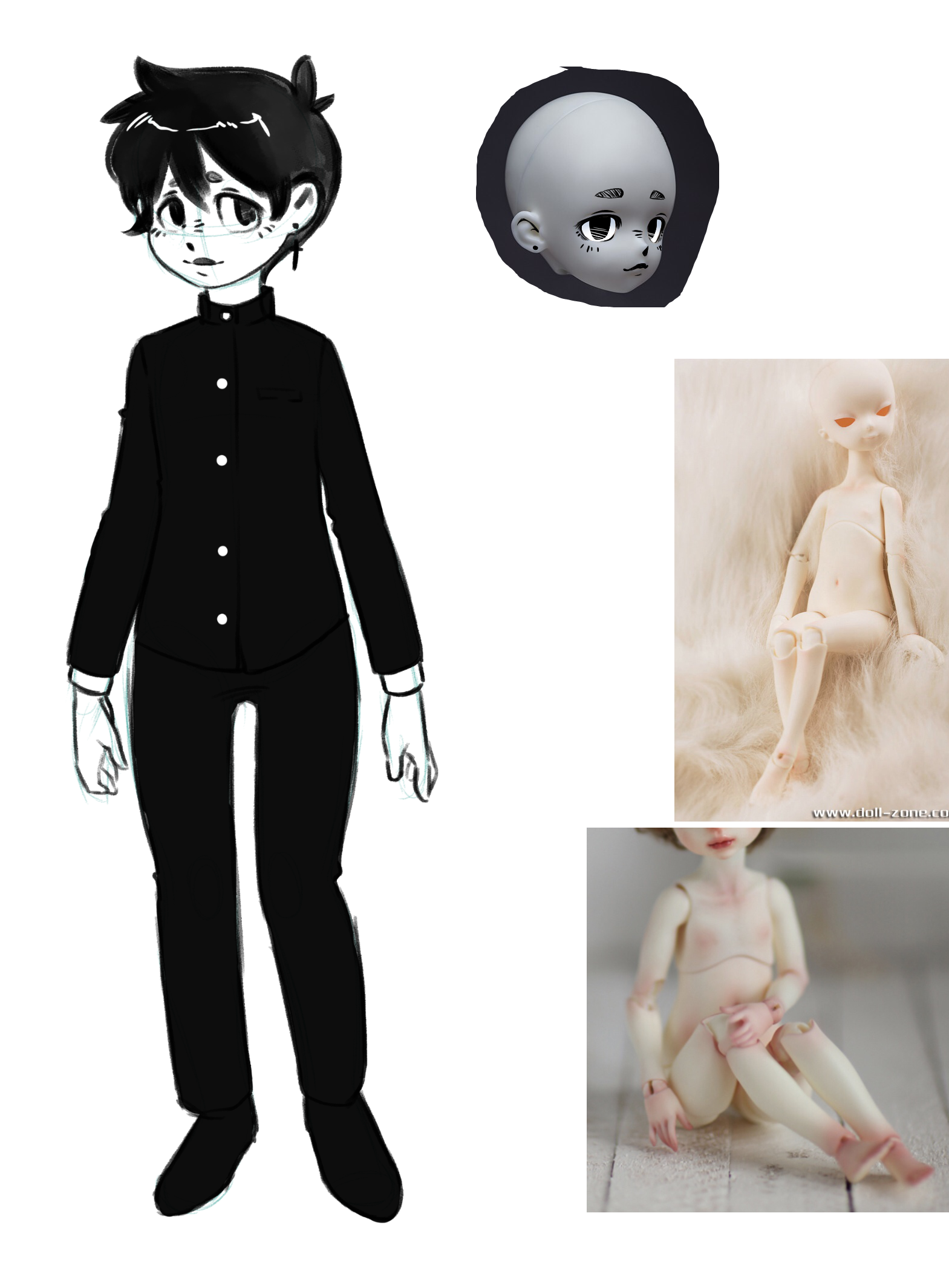 [​IMG]