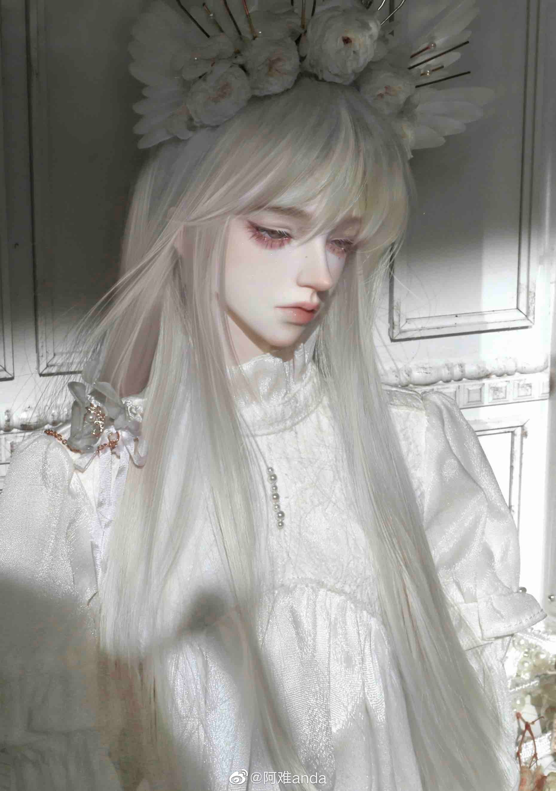 [​IMG]