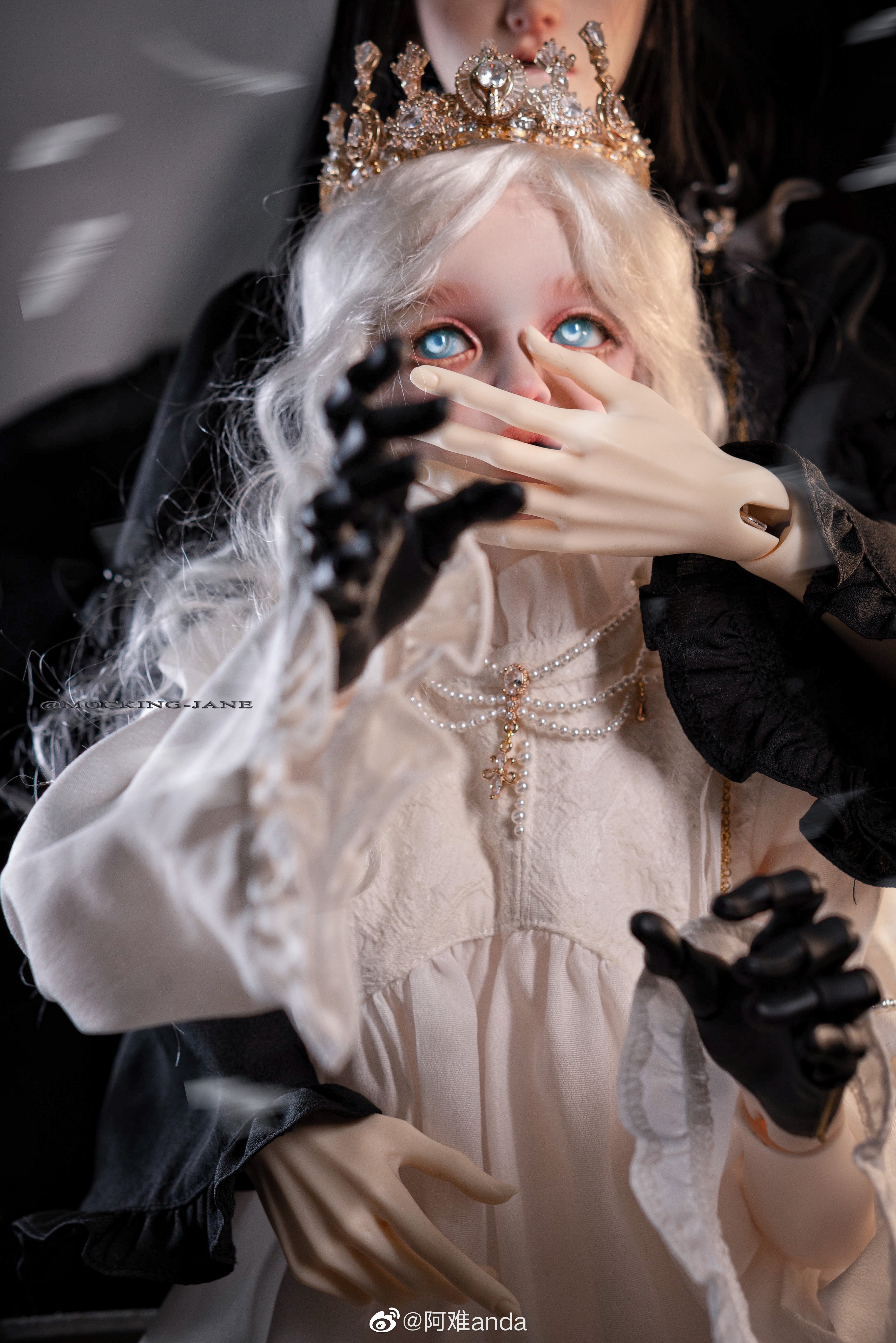 [​IMG]