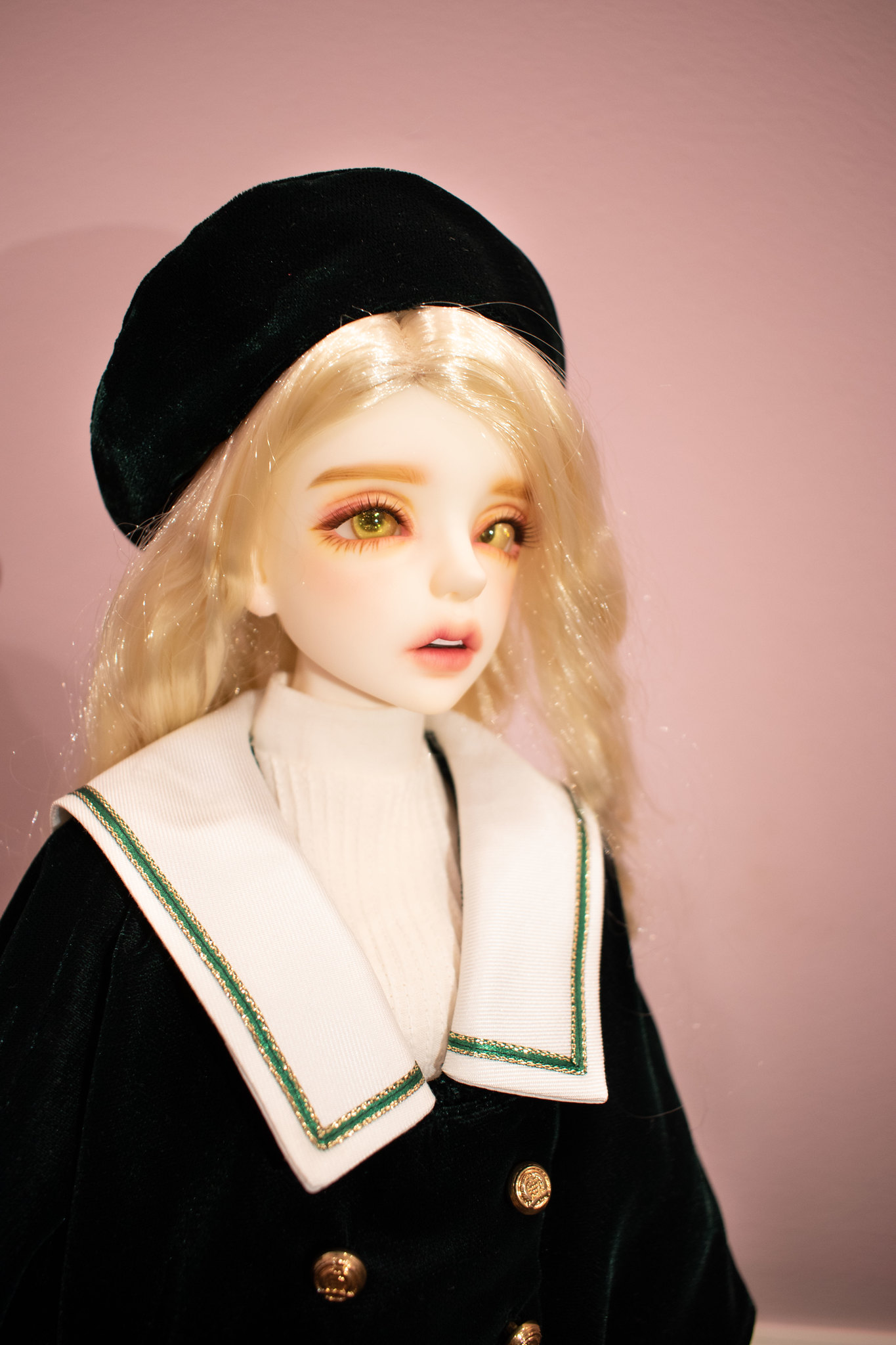 [​IMG]