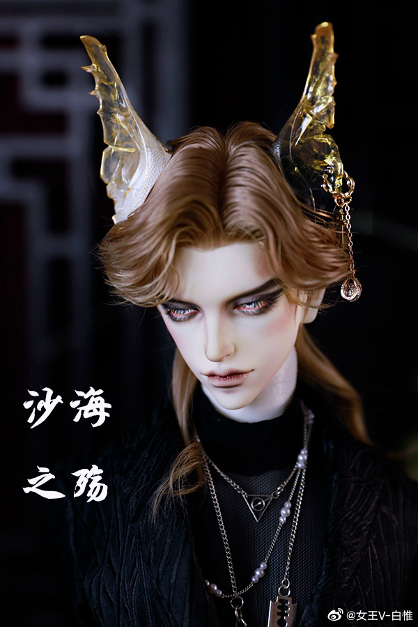 [​IMG]