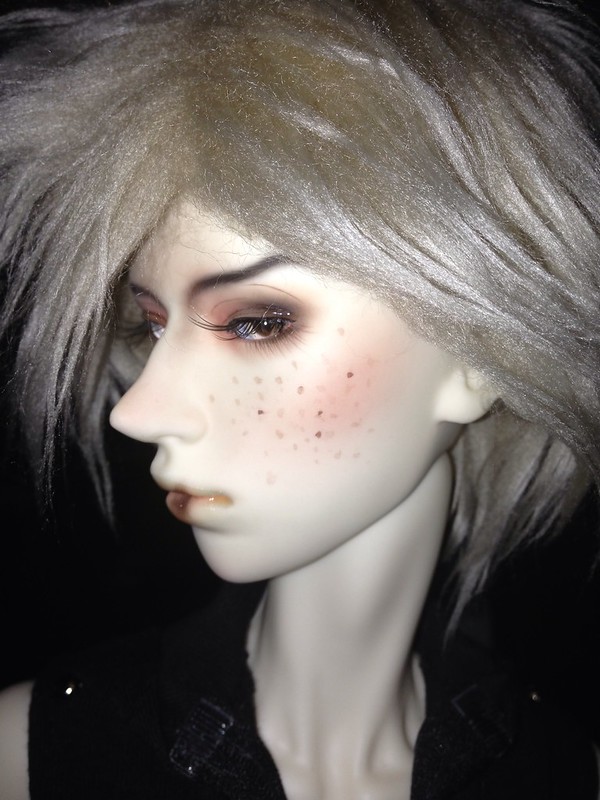 [​IMG]