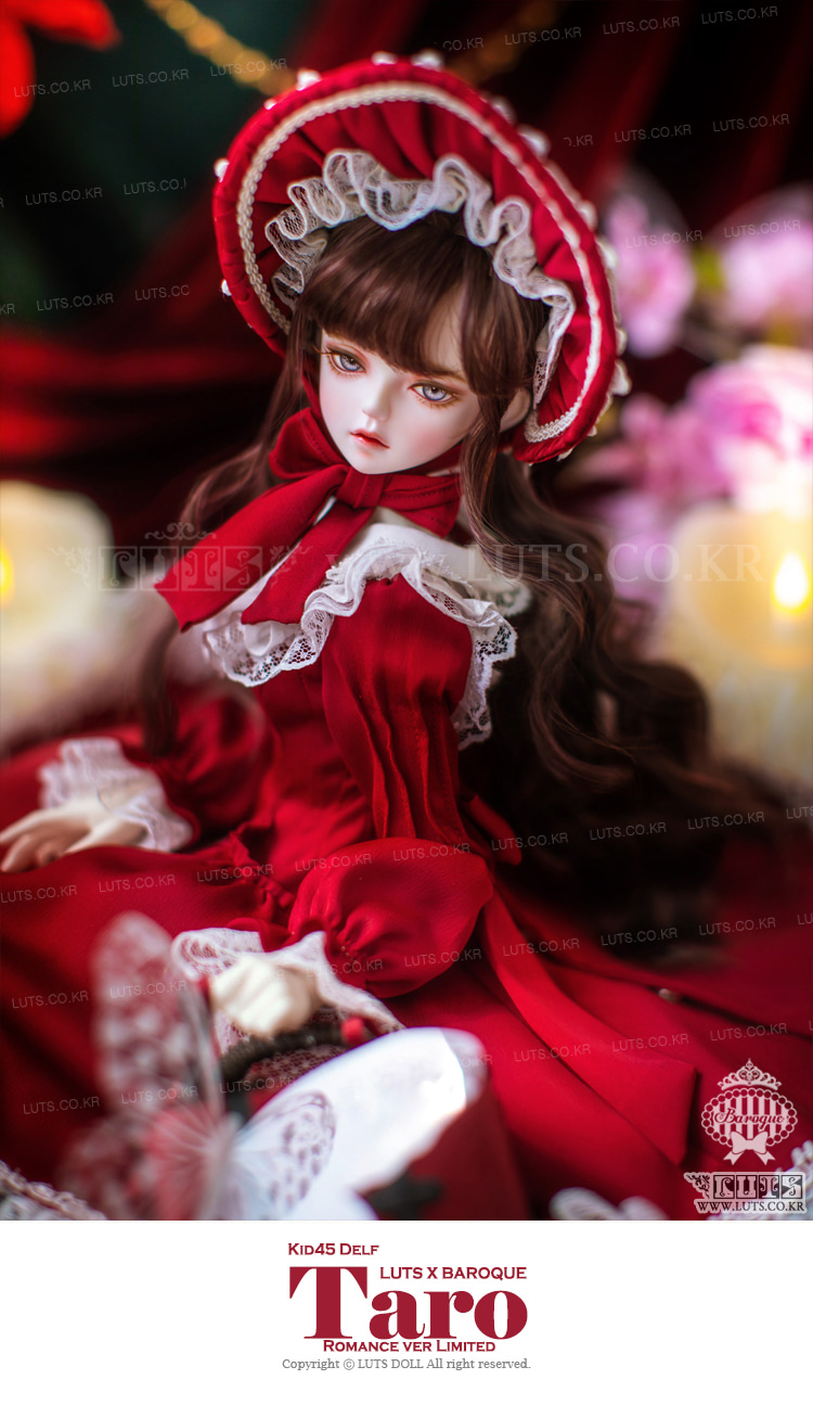 [​IMG]