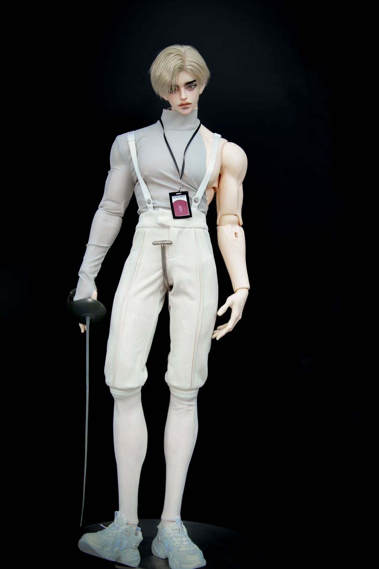 [​IMG]