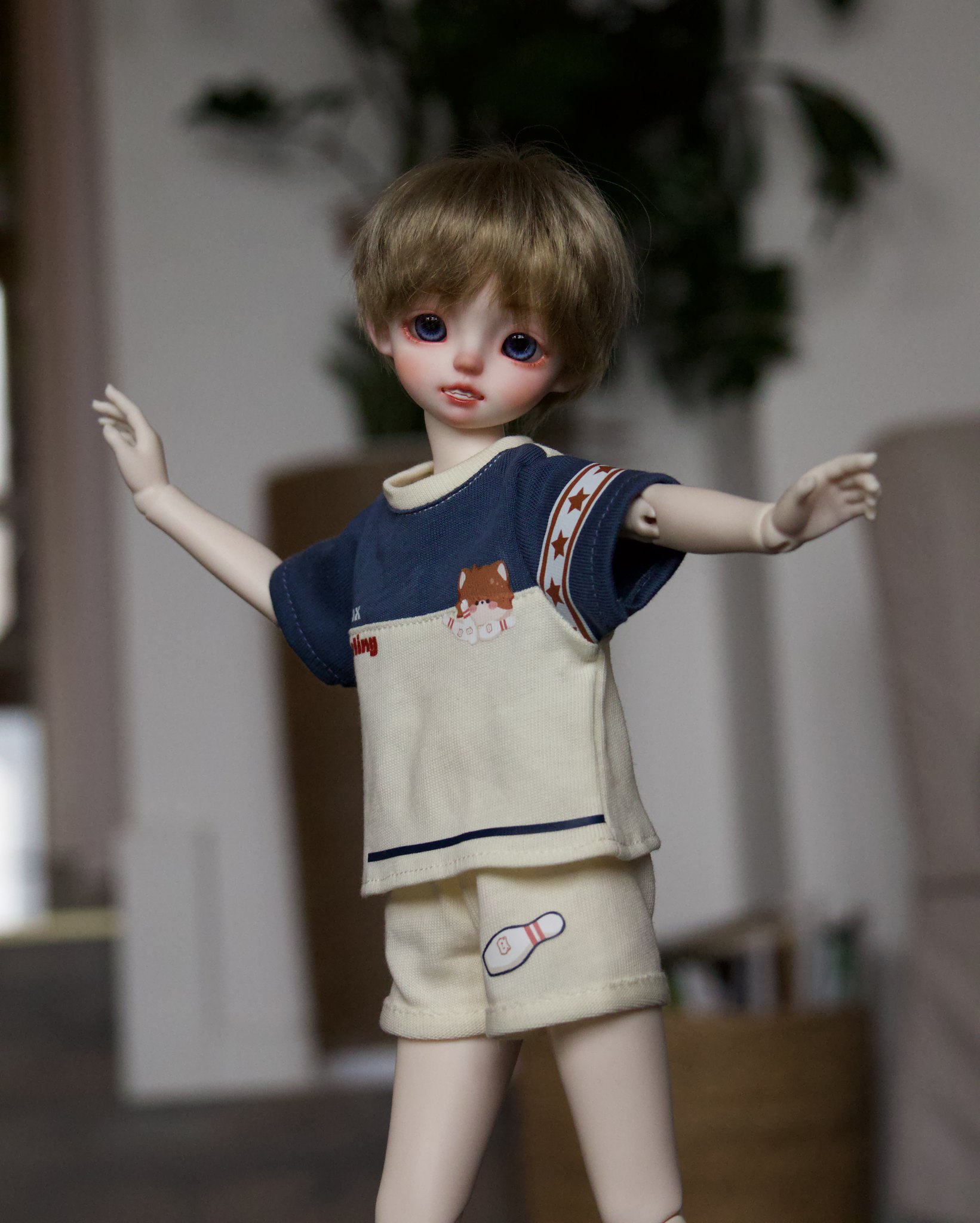 [​IMG]
