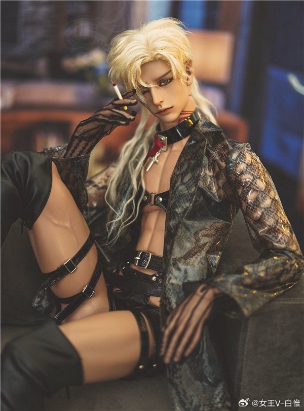 [​IMG]