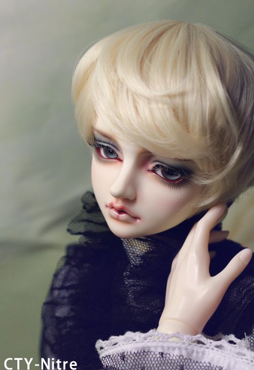[​IMG]