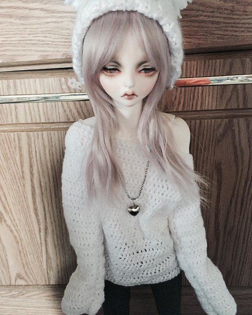 [​IMG]