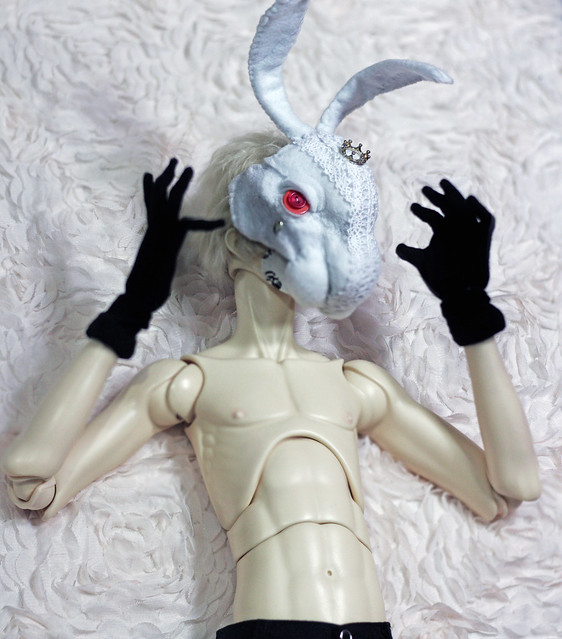 [​IMG]