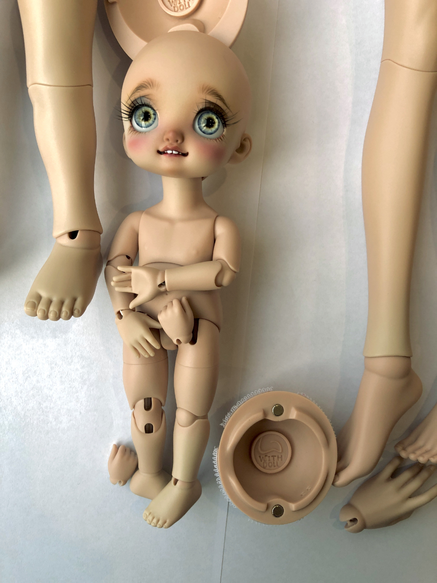 [​IMG]