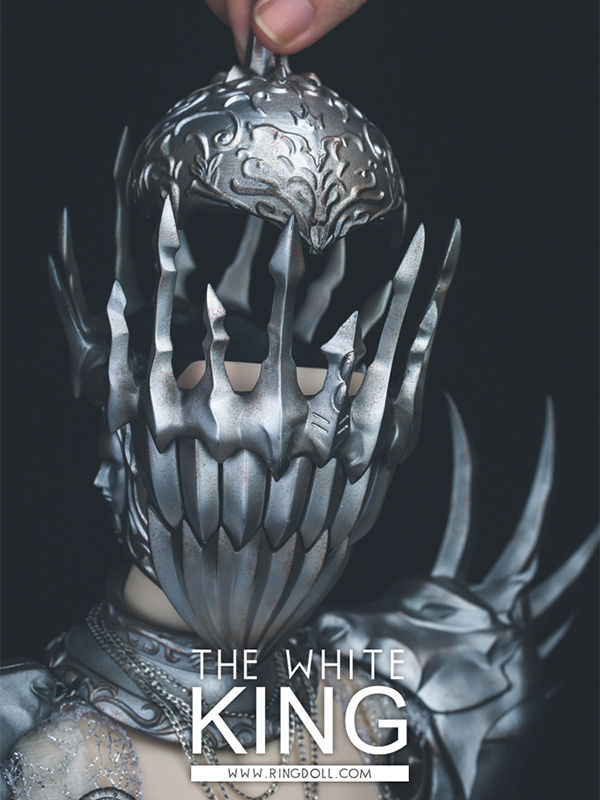 [​IMG]