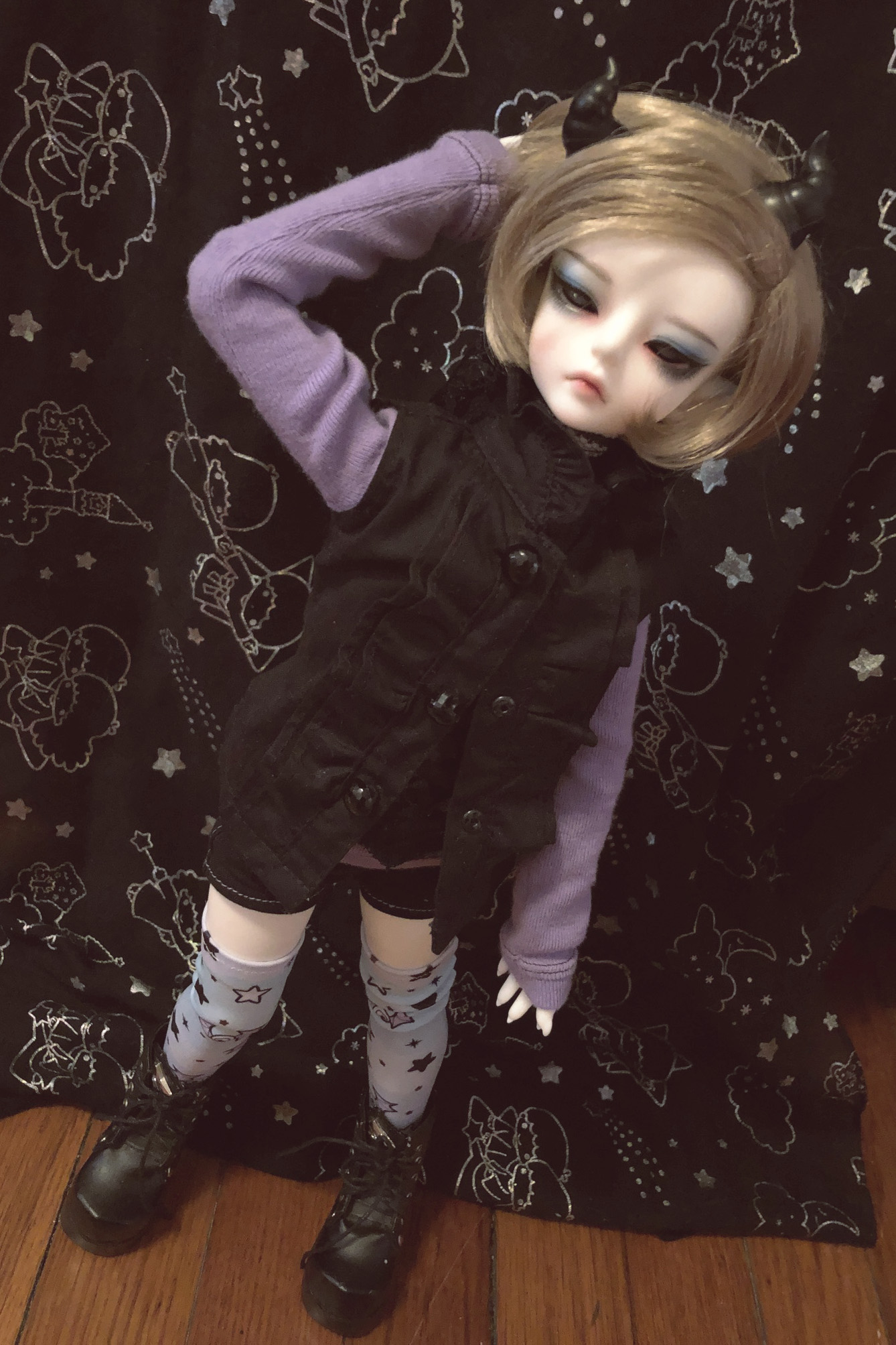 [​IMG]