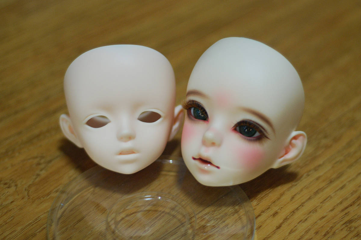 [​IMG]