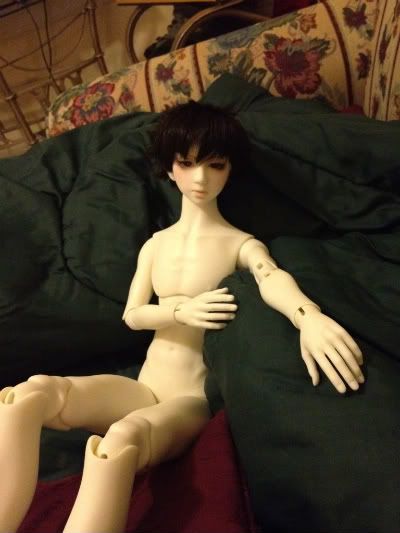 [​IMG]