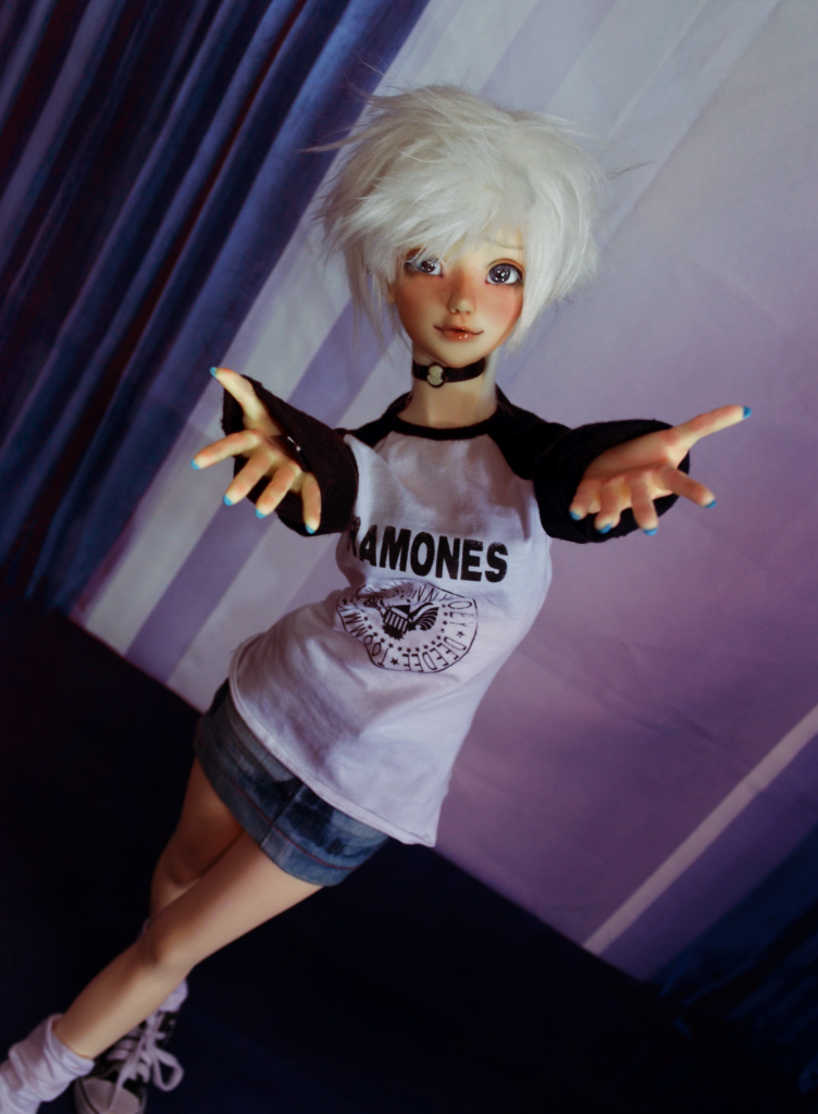 [​IMG]