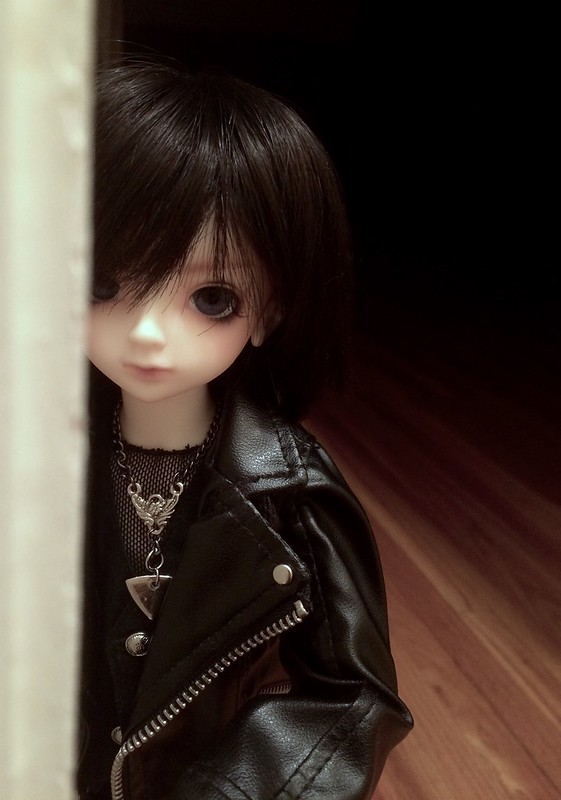 [​IMG]