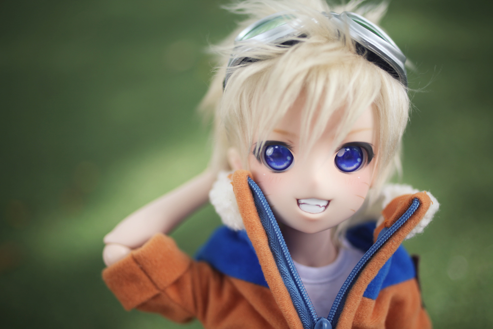 [​IMG]