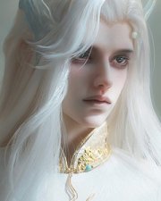 [​IMG]
