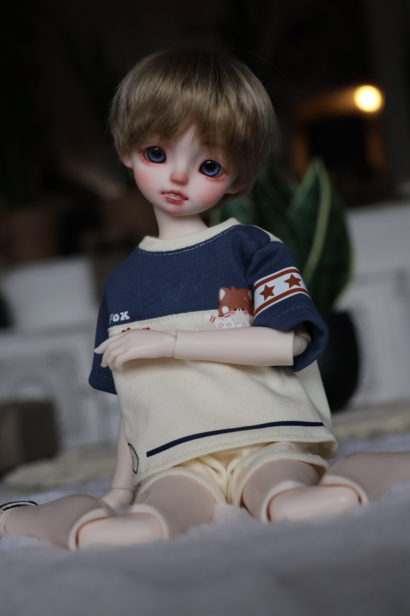 [​IMG]