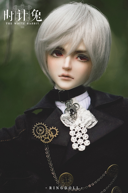 [​IMG]