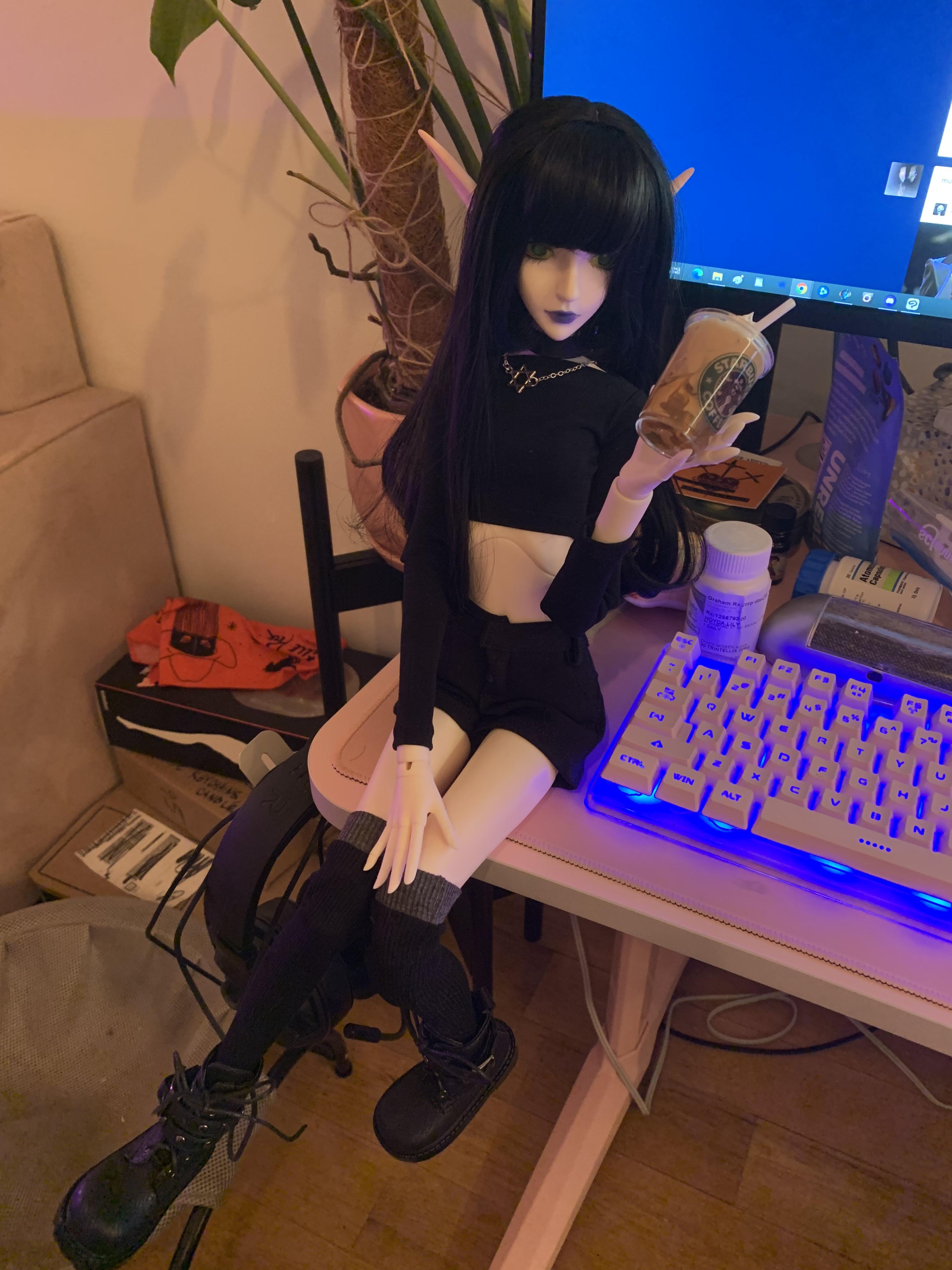 [​IMG]