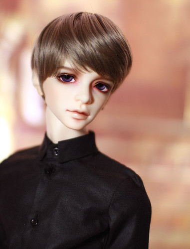 [​IMG]