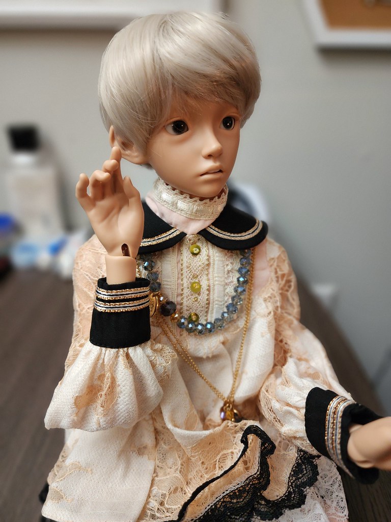 [​IMG]